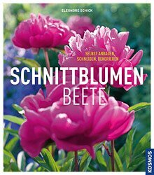 Bücher